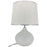 Lampe 47855BL - Orion Blanc - Lot de 1