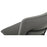 Chaise 50322GR - Hem Gris - Lot de 2