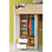 Lit enfant 63123NB - Emilio Beige & Blanc - Lot de 1