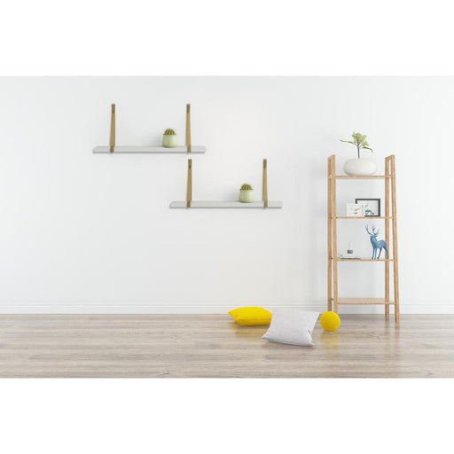 Deco etagere 47541BD - Westport Or - Lot de 1