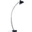 Lampadaire 47920NO - Frosini Noir - Lot de 1