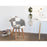 Lampe 47545BL - Stue Blanc - Lot de 1