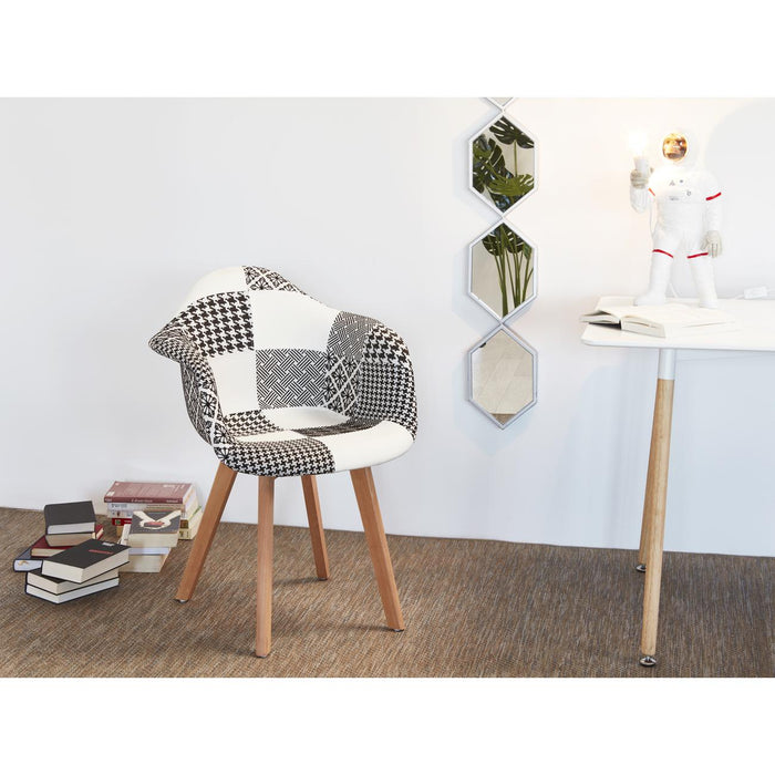 Lampe 47545BL - Stue Blanc - Lot de 1