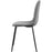 Chaise 39541GC - Simi Gris - Lot de 4
