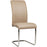 Chaise 50318TA - Pacific Beige - Lot de 4