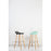 Chaise 47765GR - Cata Gris - Lot de 1