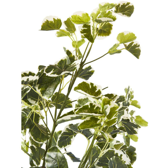 Deco plante 57607 - Olla Vert - Lot de 1