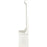 Meuble de rangement 60151BL - Oxford Blanc - Lot de 1