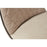 Chaise 50319TA - Orkney Beige - Lot de 2