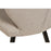 Chaise 52868LI - Gigi Beige - Lot de 2