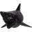 Deco statue 47420NO - Yaunti Noir - Lot de 1