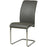 Chaise 50318GR - Pacific Gris - Lot de 4